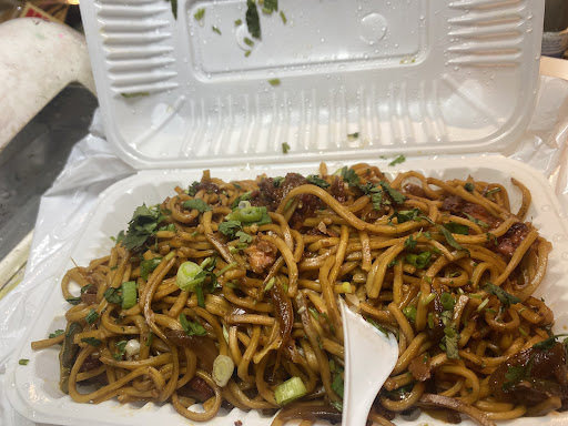 Photo of The Himalayan Grill - 174 St Paul St, St. Catharines, ON L2R 3M2